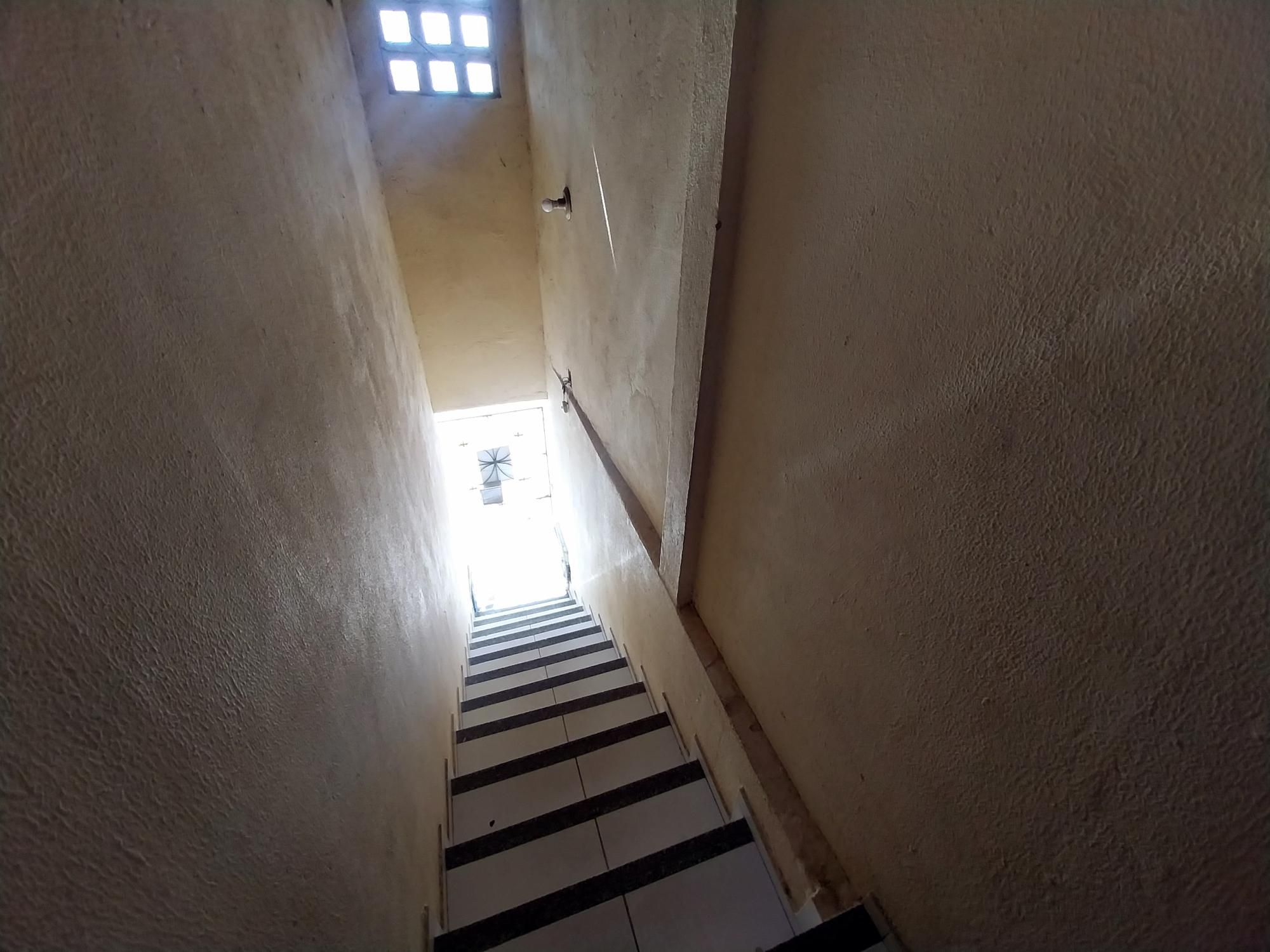 Apartamento, 1 quarto, 35 m² - Foto 4
