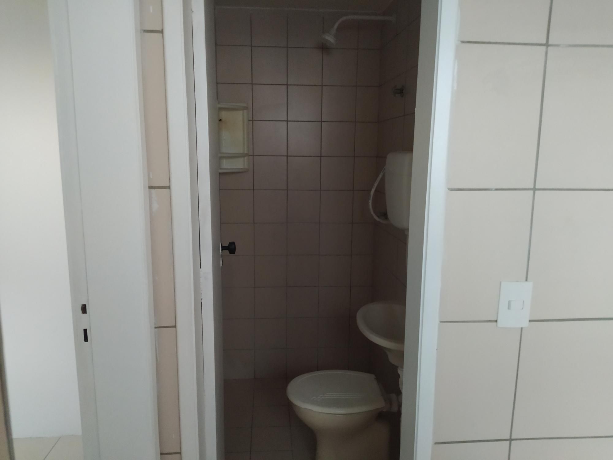 Apartamento à venda com 2 quartos, 87m² - Foto 9