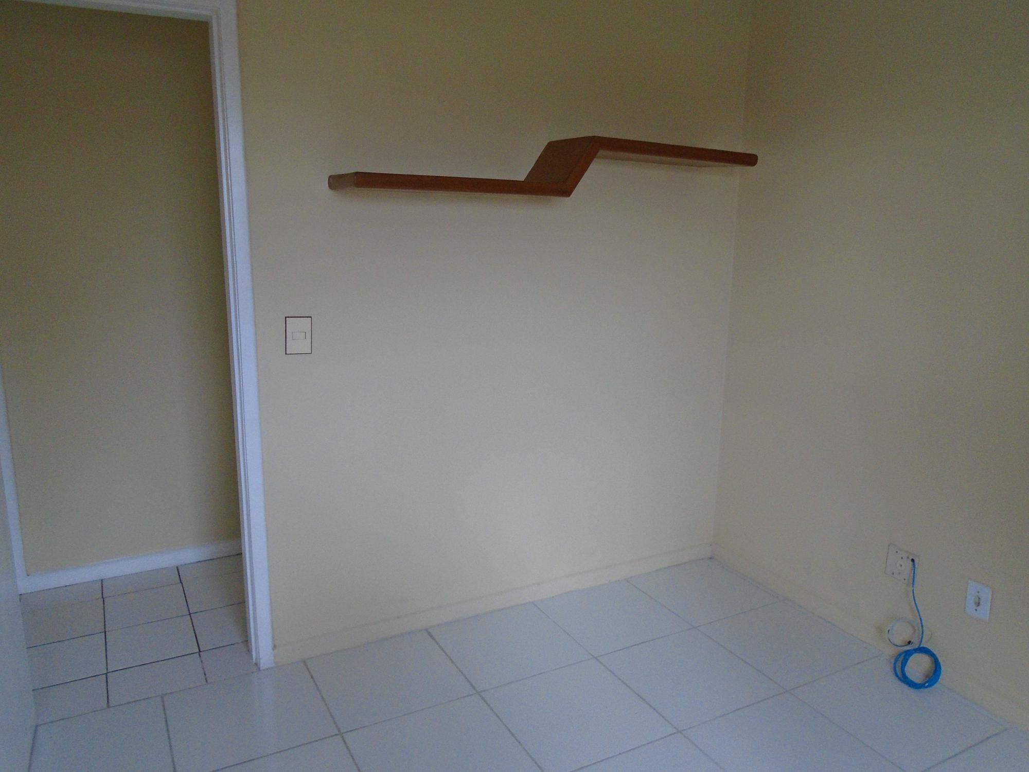 Apartamento à venda com 4 quartos, 94m² - Foto 21