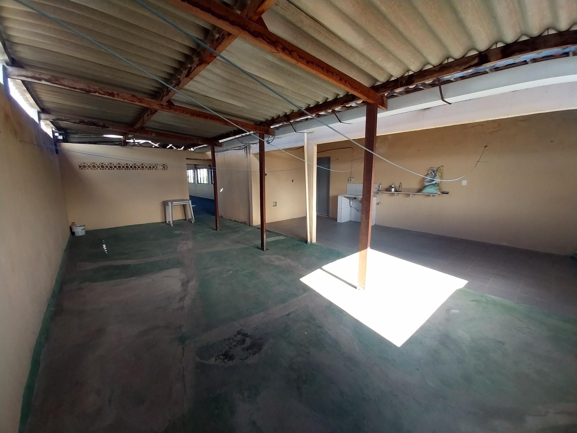 Apartamento, 3 quartos, 125 m² - Foto 10