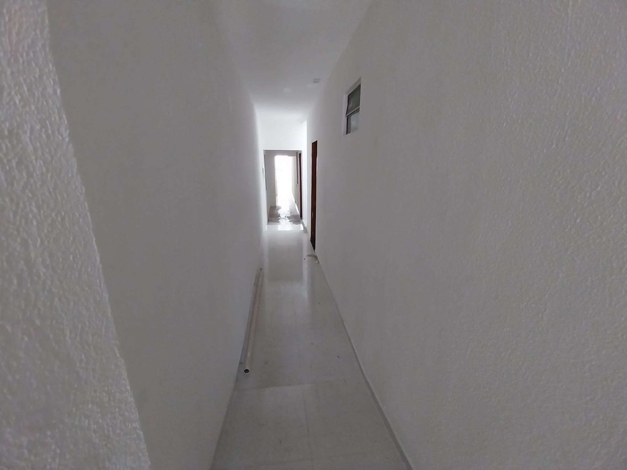 Casa para alugar com 4 quartos, 250m² - Foto 26