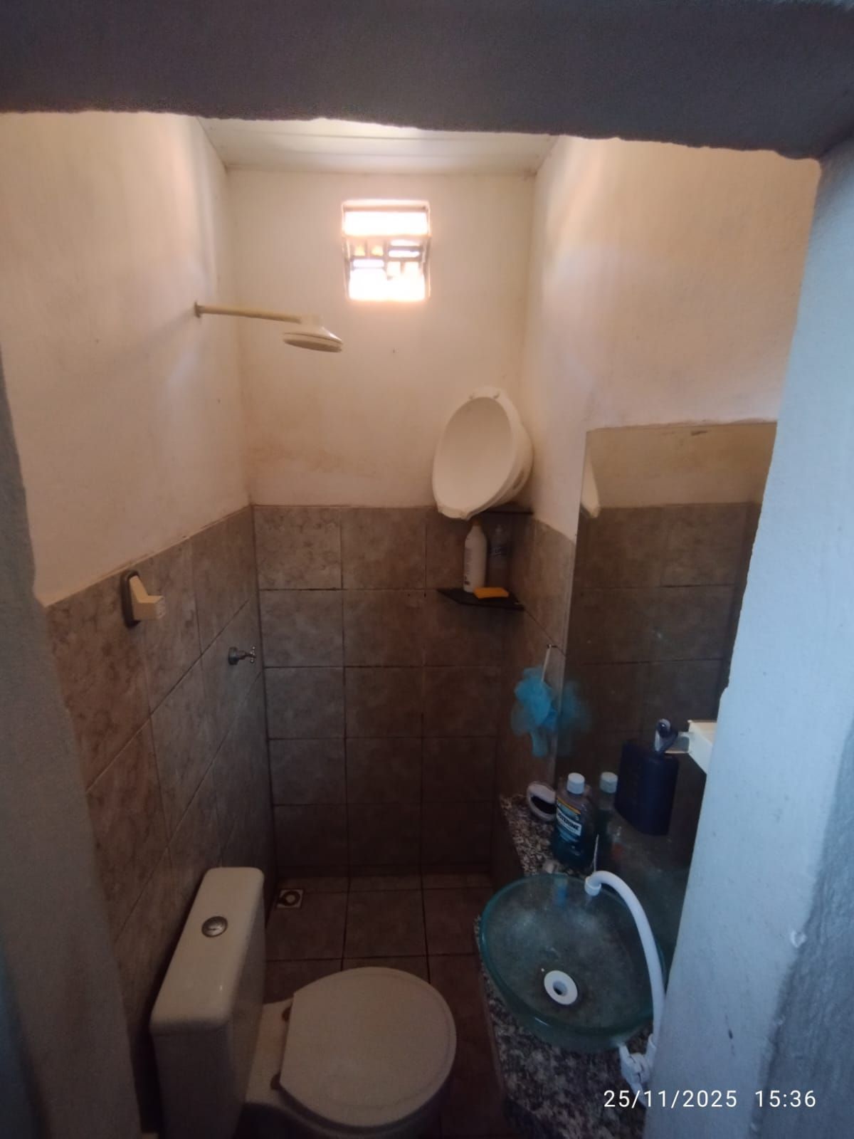 Casa, 4 quartos, 195 m² - Foto 34