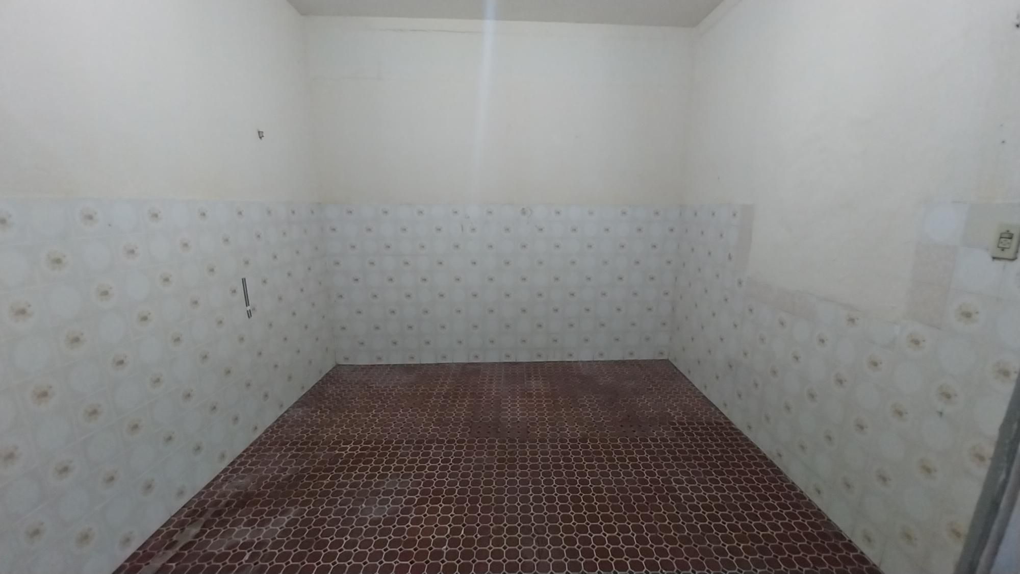 Prédio Inteiro para alugar com 8 quartos, 690m² - Foto 44