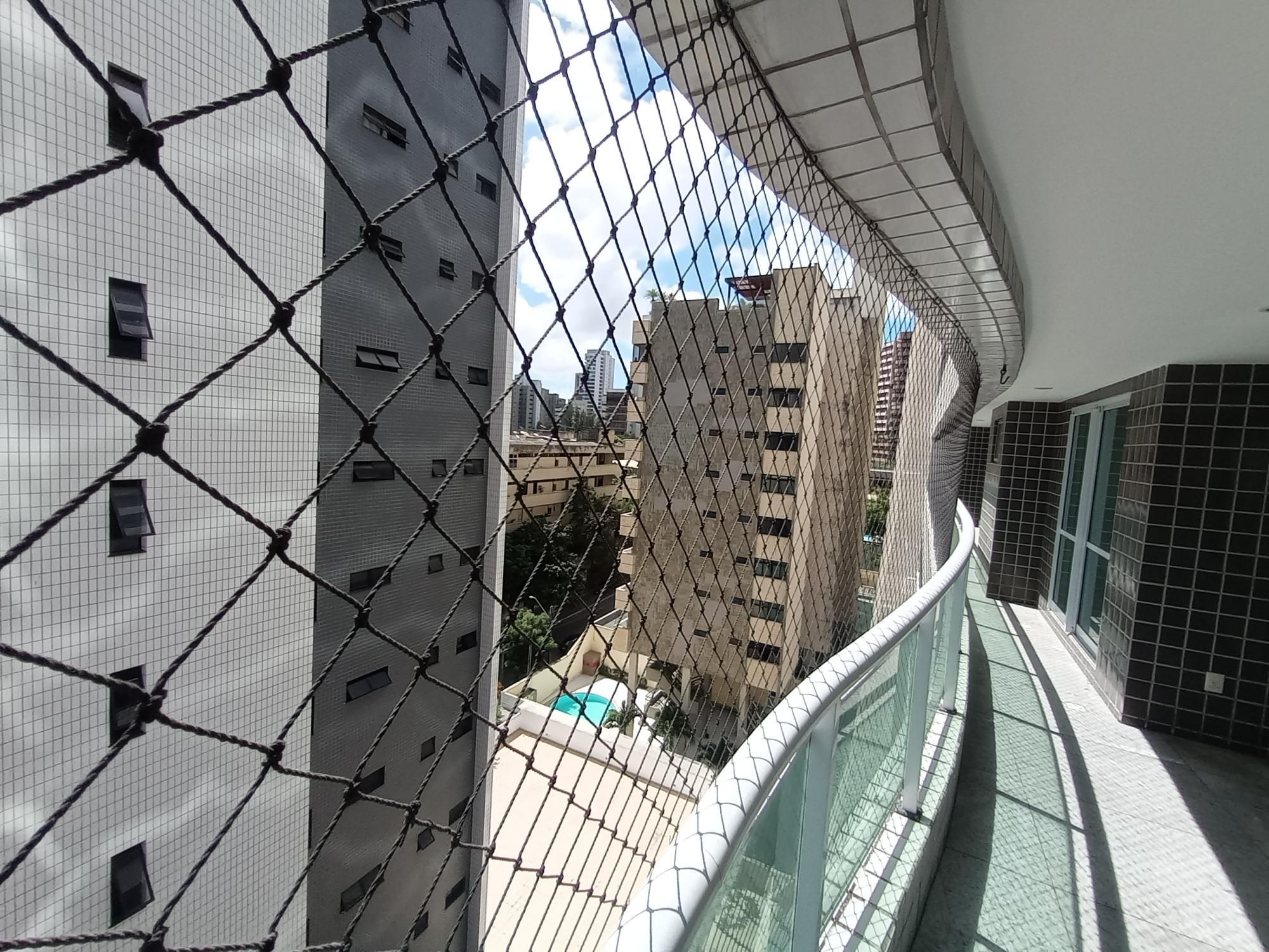Apartamento, 3 quartos, 260 m² - Foto 79