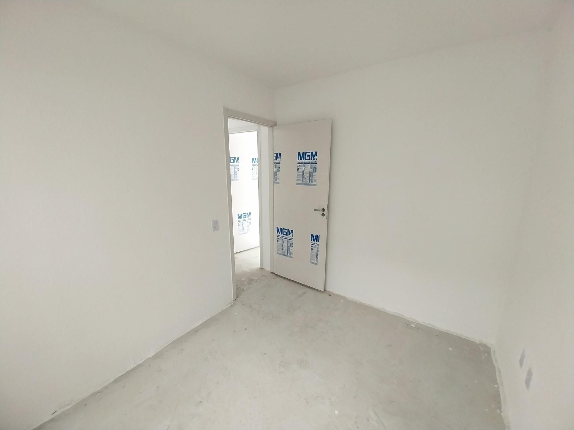 Apartamento, 2 quartos, 44 m² - Foto 22