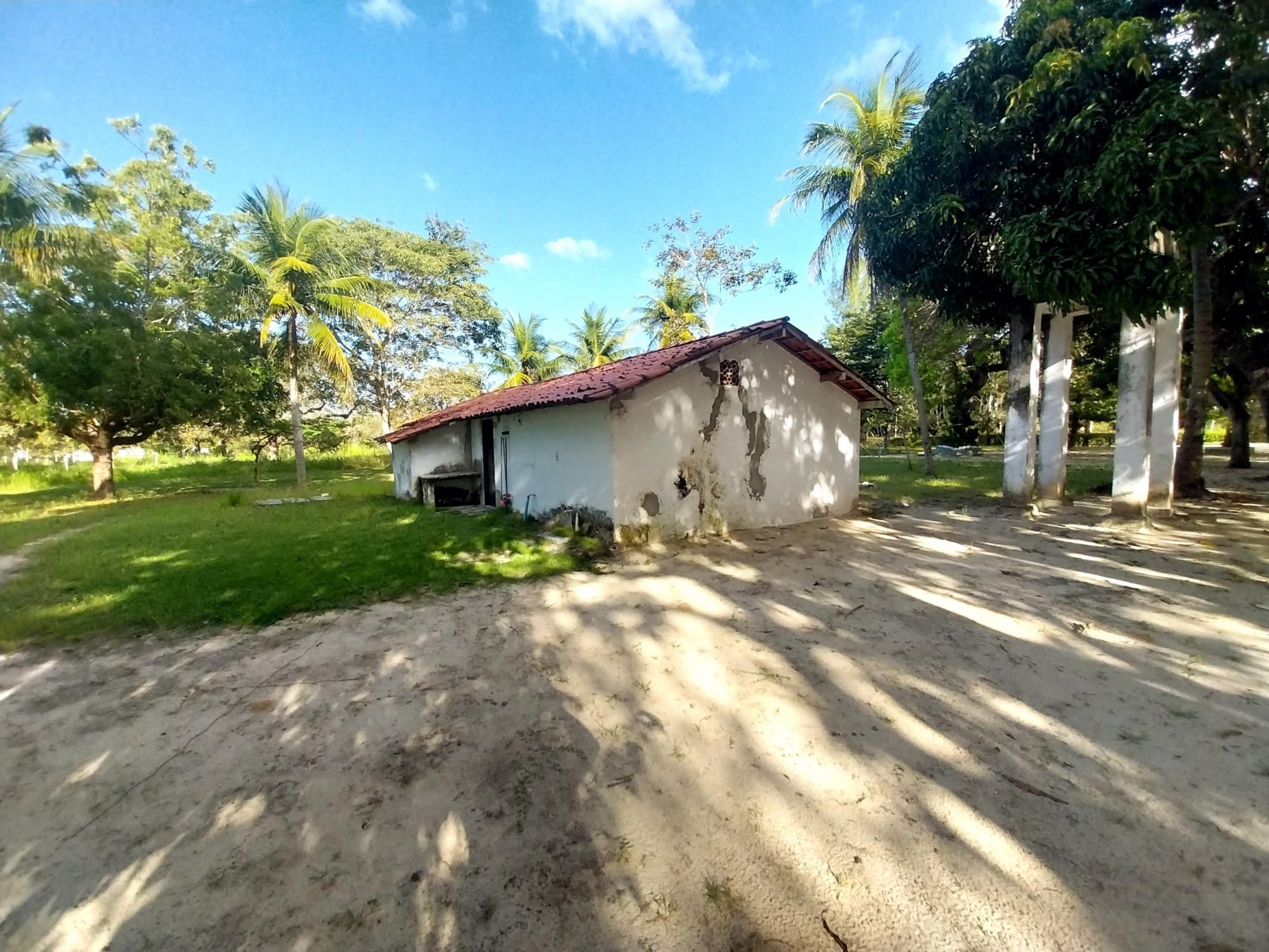 Sítio, 5 quartos, 6 hectares - Foto 39