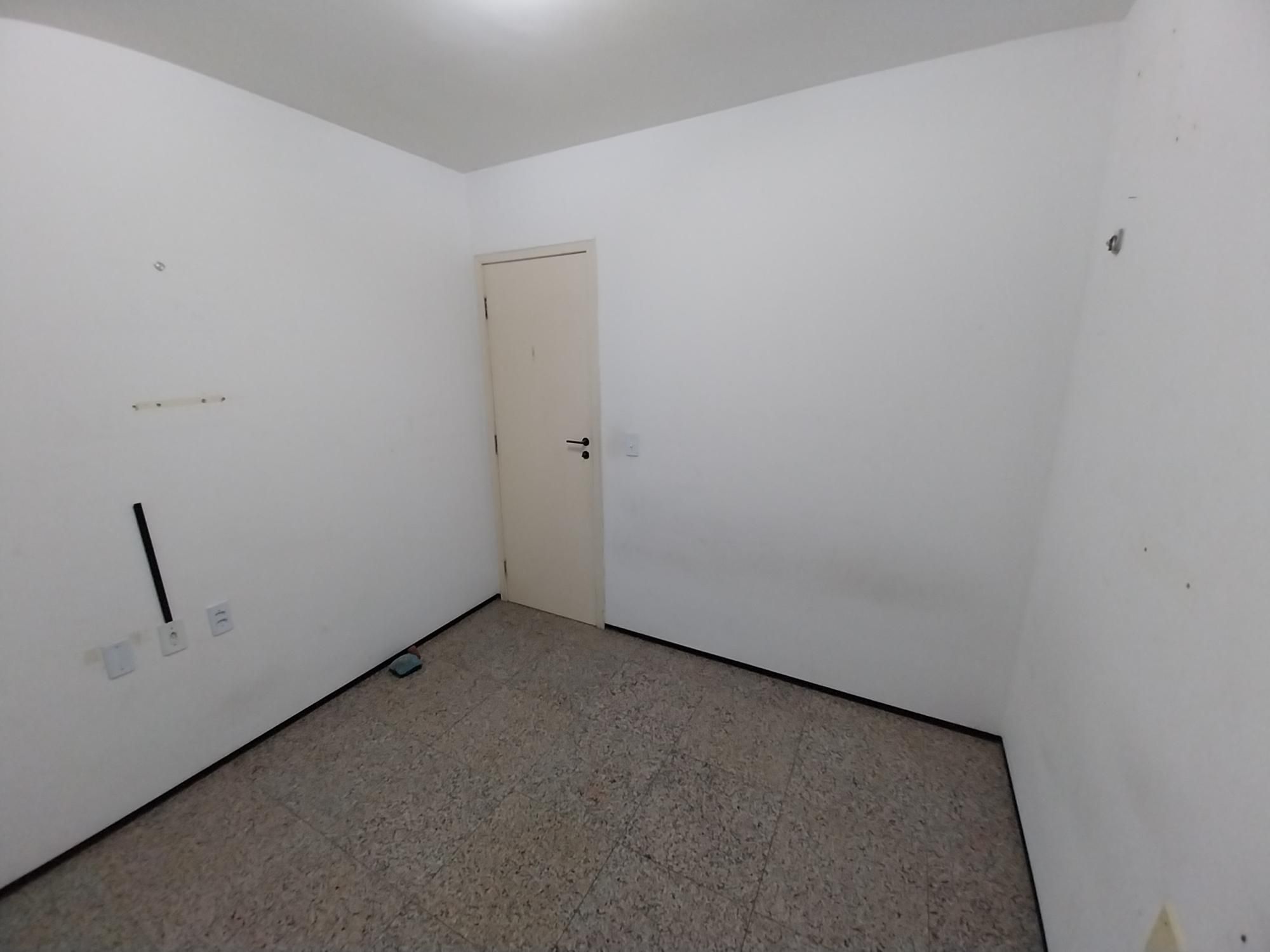 Apartamento para alugar com 2 quartos, 60m² - Foto 16