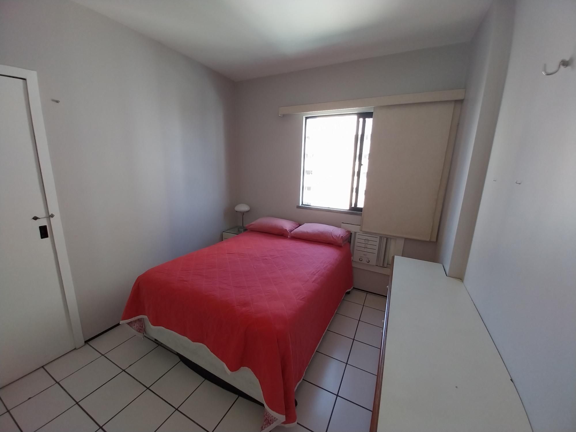 Apartamento à venda com 4 quartos, 140m² - Foto 37