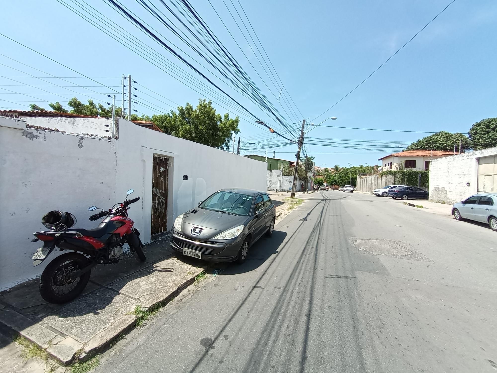 Casa, 4 quartos, 462 m² - Foto 5