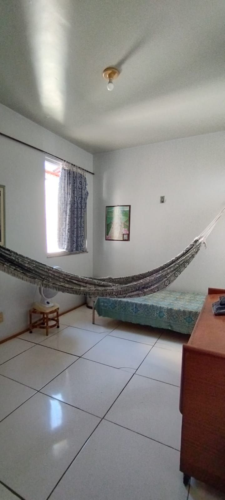 Apartamento à venda com 3 quartos, 106m² - Foto 8