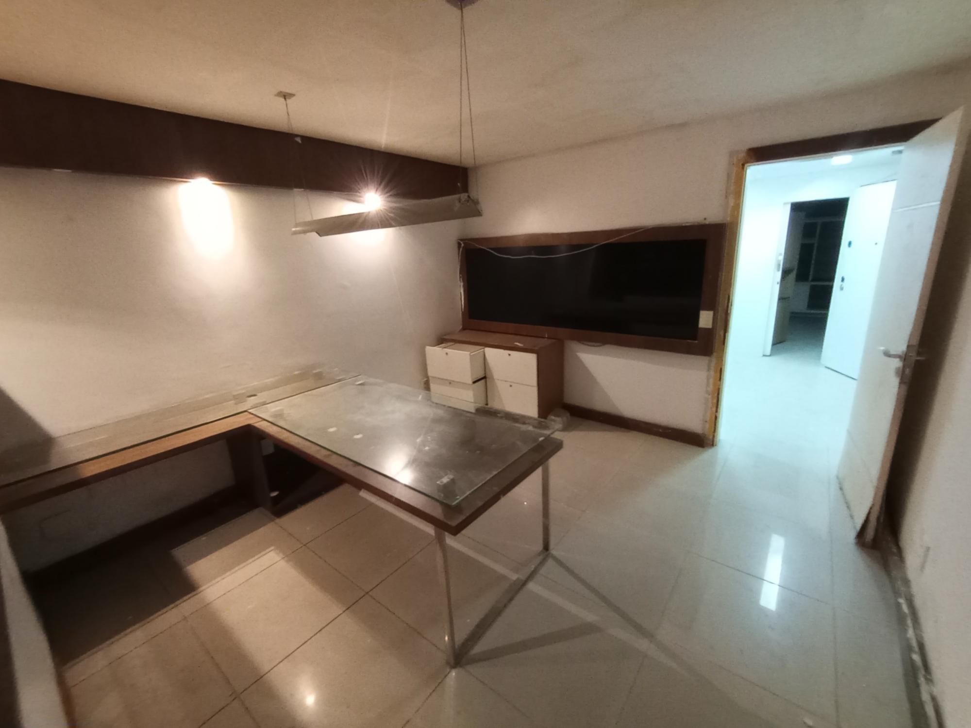 Prédio Inteiro à venda e aluguel com 23 quartos, 1000m² - Foto 19