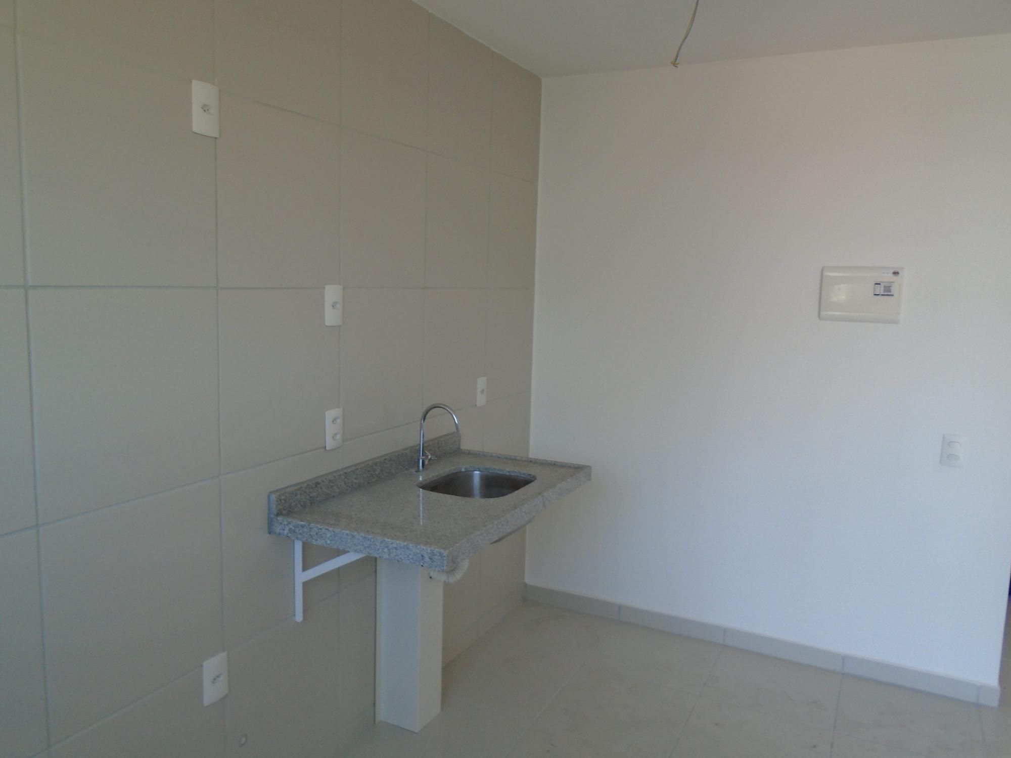 Apartamento à venda com 2 quartos, 49m² - Foto 26