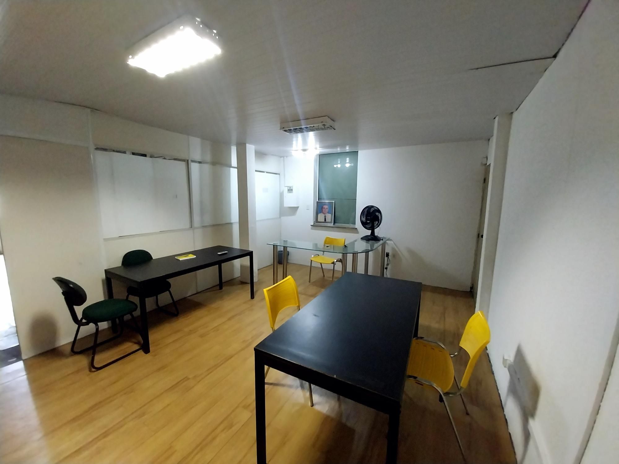 Prédio Inteiro, 808 m² - Foto 8