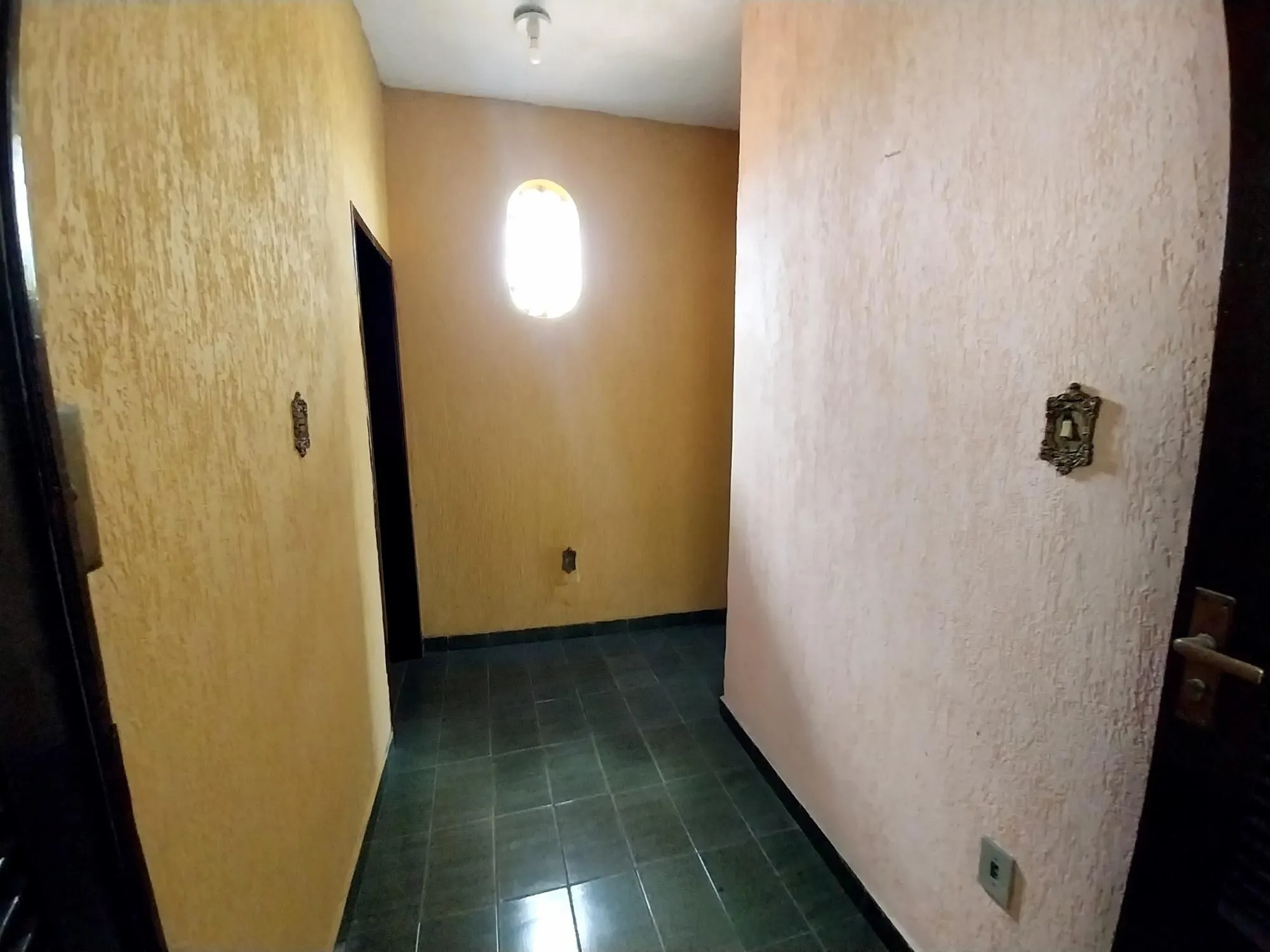 Casa, 2 quartos, 149 m² - Foto 11
