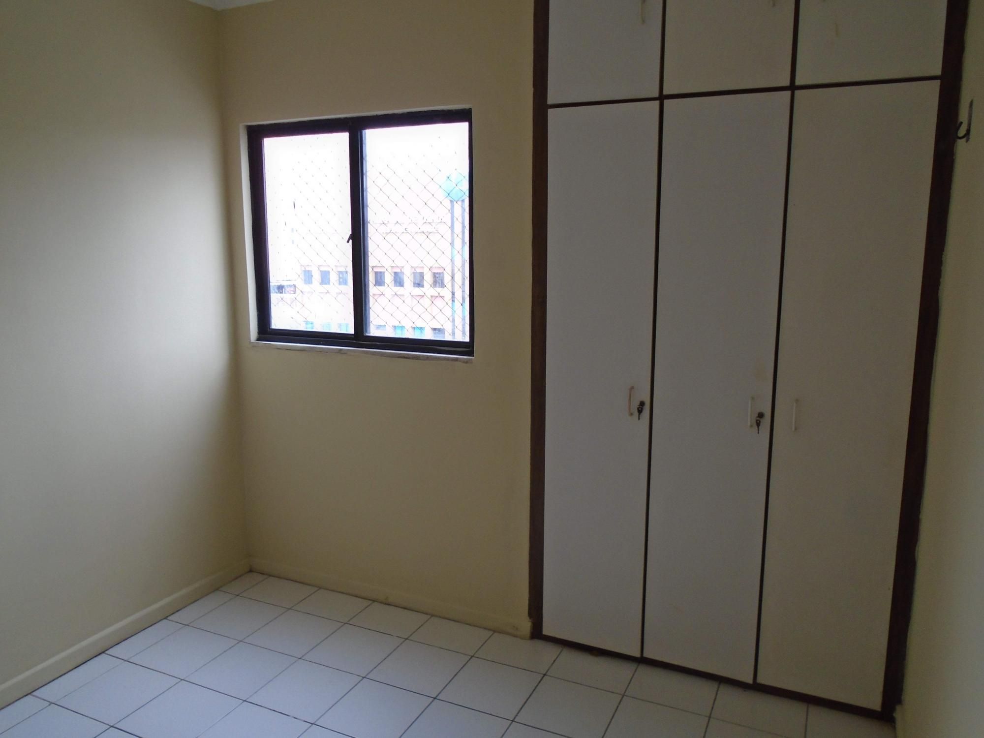 Apartamento à venda com 4 quartos, 94m² - Foto 23