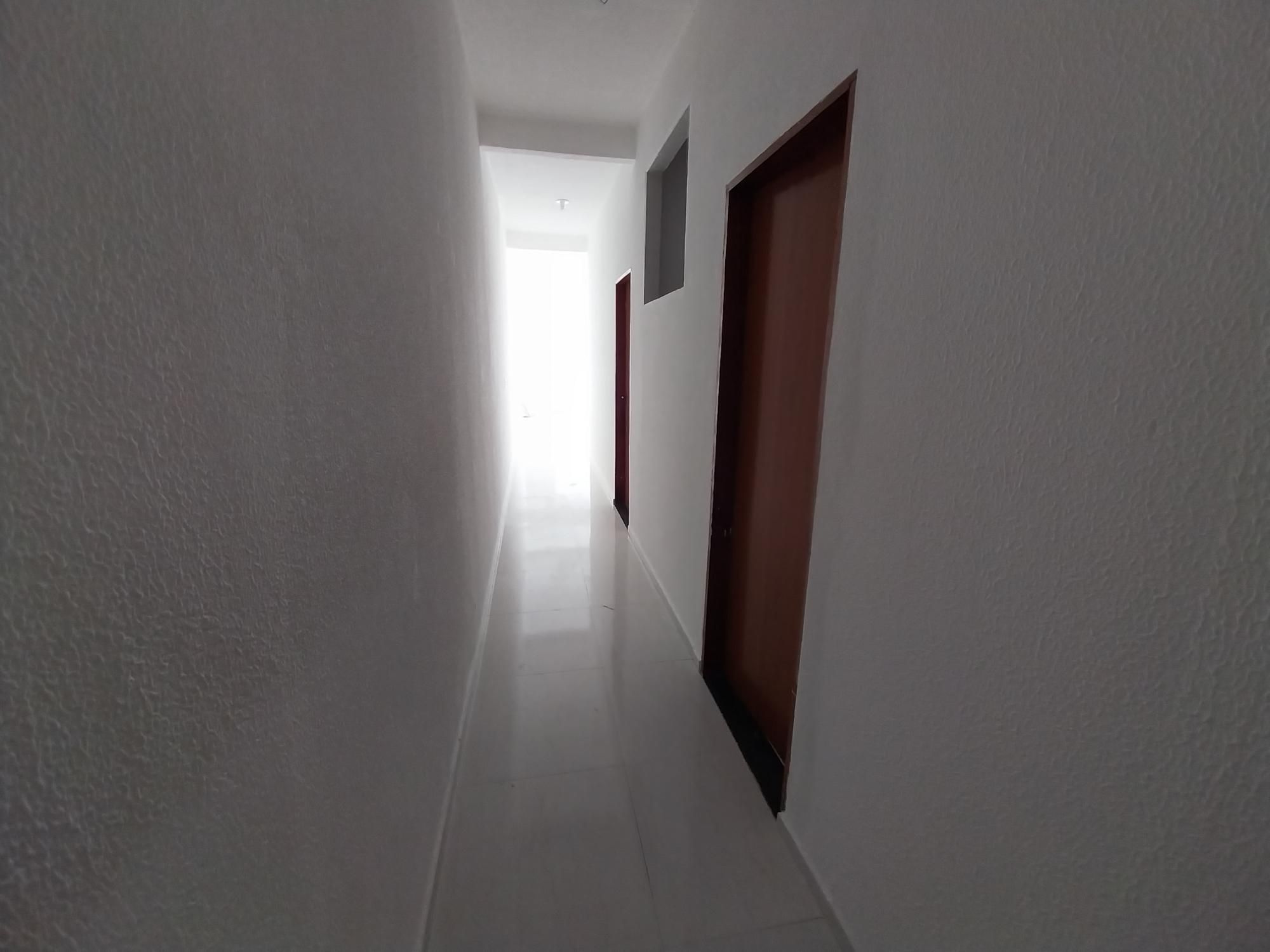 Casa para alugar com 4 quartos, 250m² - Foto 42
