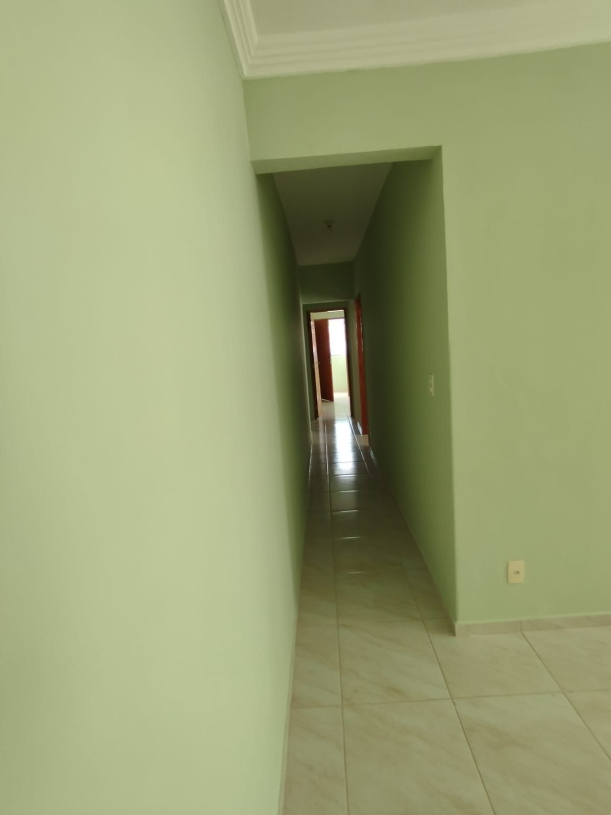 Apartamento, 3 quartos, 103 m² - Foto 25