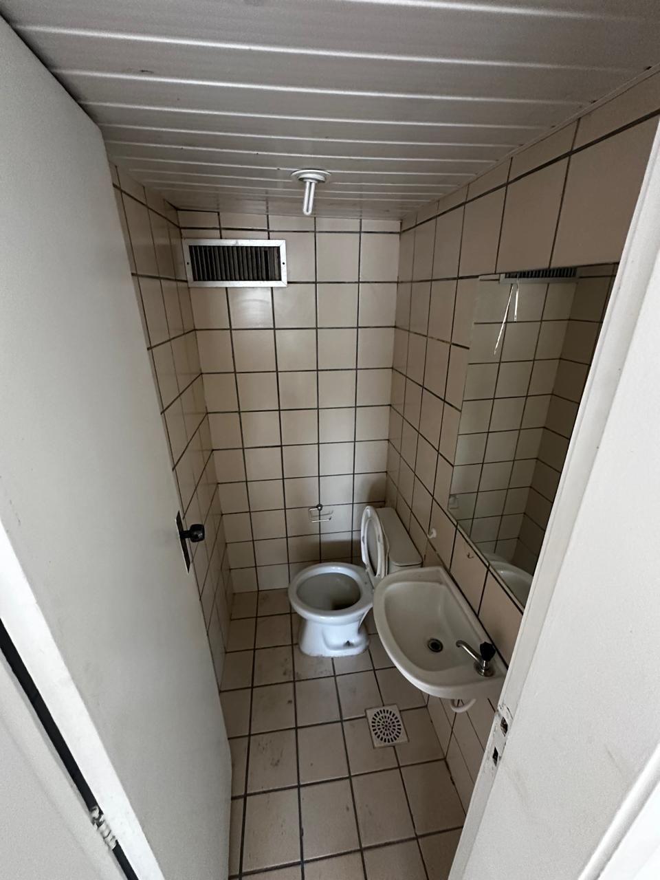 Sala-Conjunto, 36 m² - Foto 8