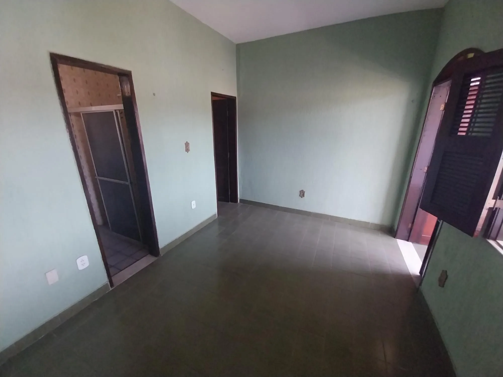 Casa, 2 quartos, 149 m² - Foto 17