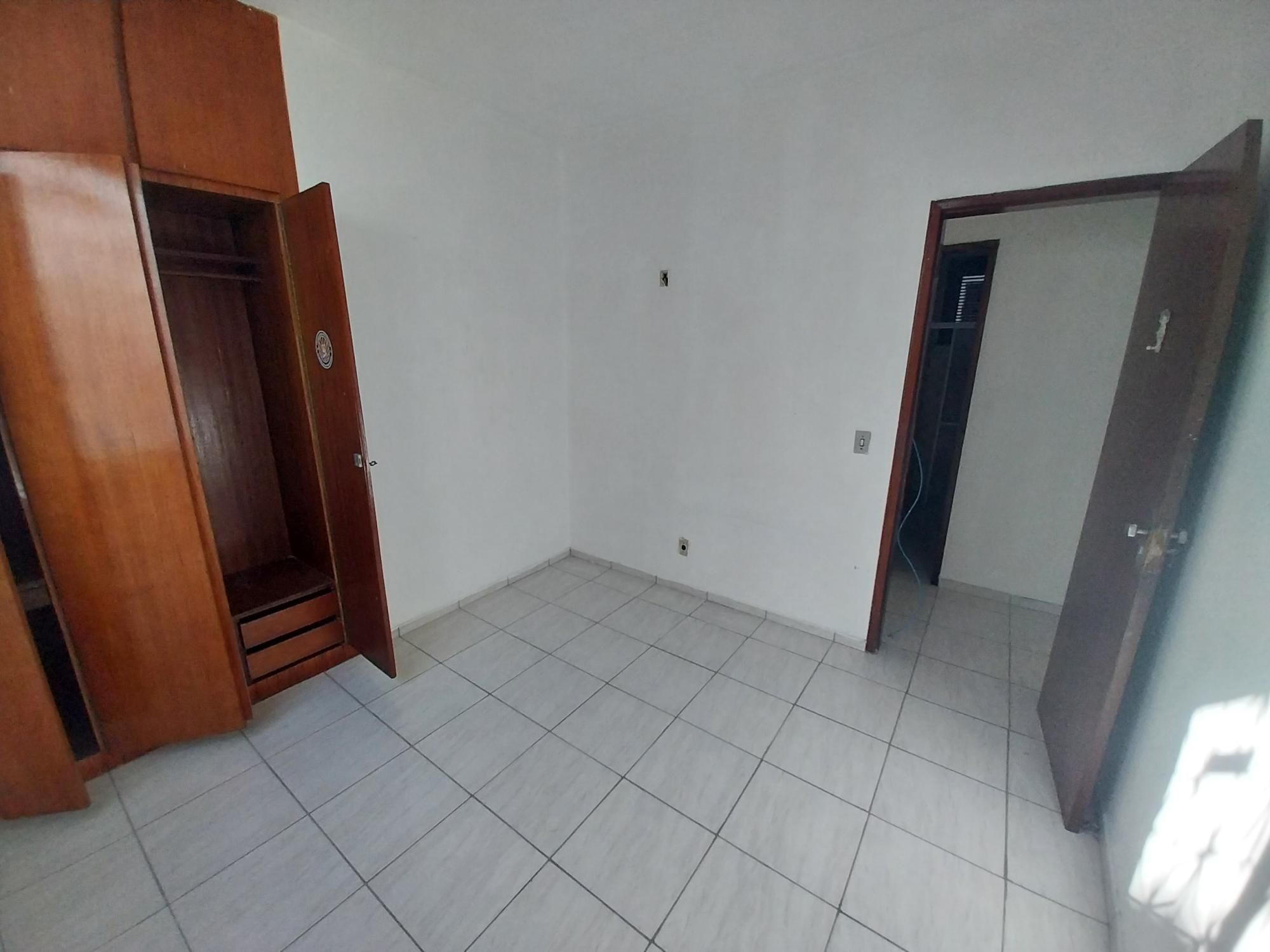 Apartamento à venda com 3 quartos, 93m² - Foto 30