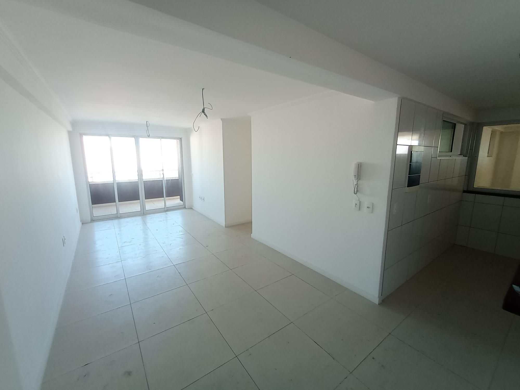 Apartamento à venda com 3 quartos, 80m² - Foto 22