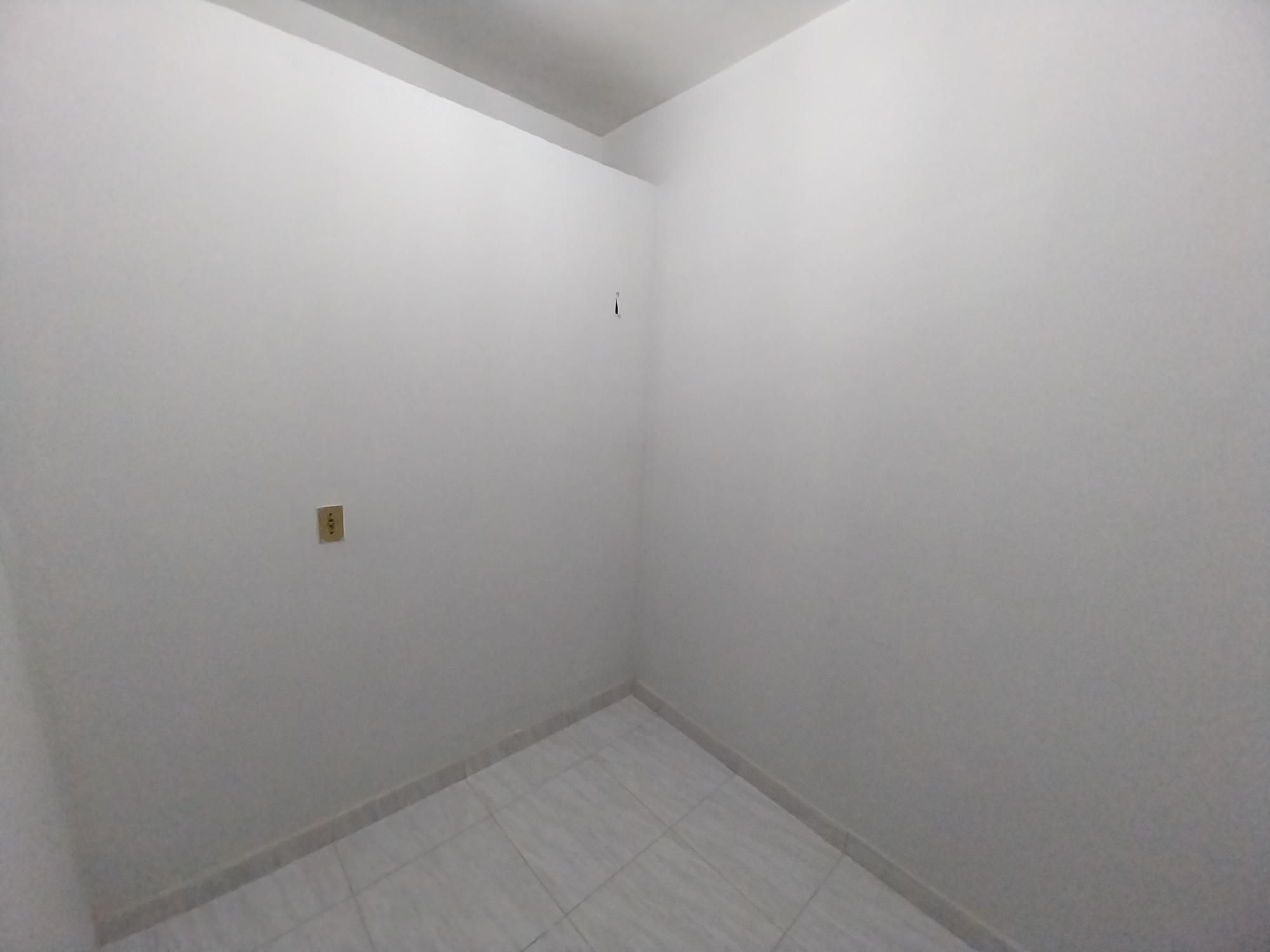 Apartamento, 4 quartos, 160 m² - Foto 28