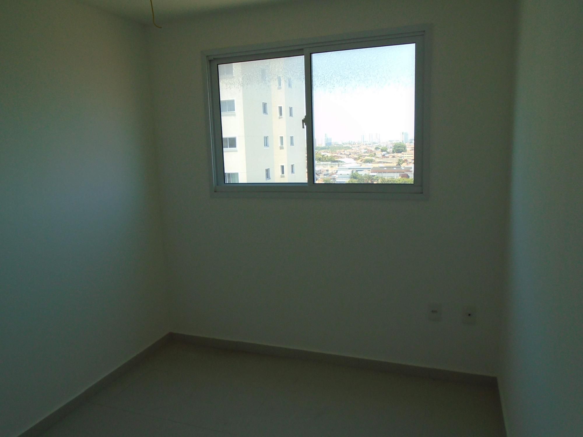 Apartamento à venda com 2 quartos, 46m² - Foto 26