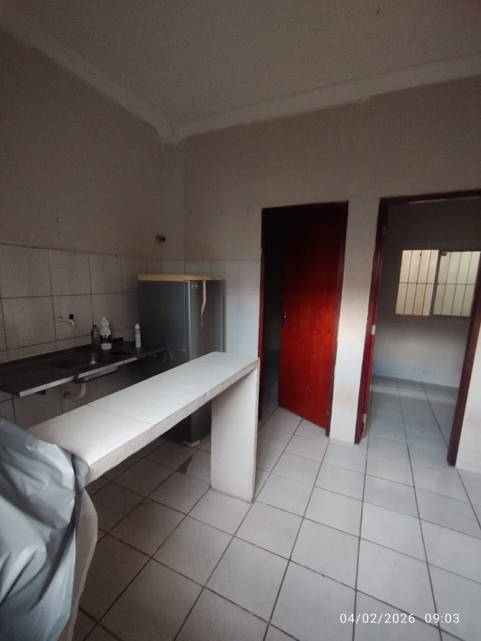 Casa Comercial, 487 m² - Foto 9