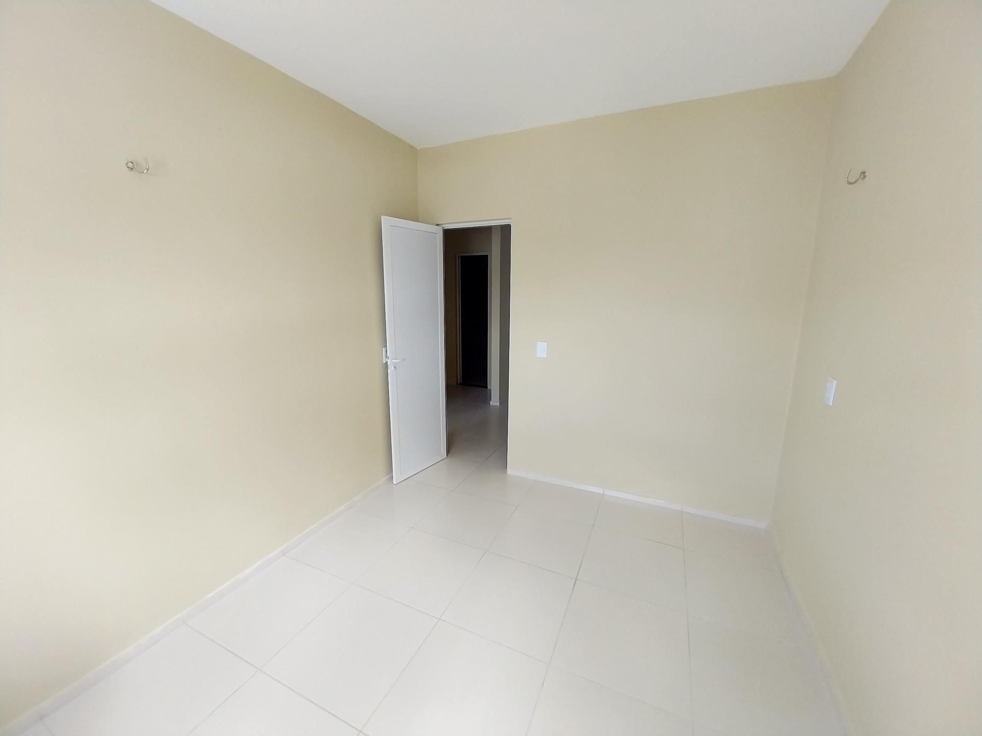 Apartamento, 2 quartos, 48 m² - Foto 28