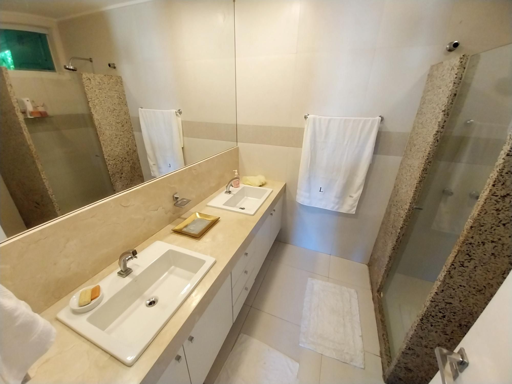 Casa, 5 quartos, 518 m² - Foto 47