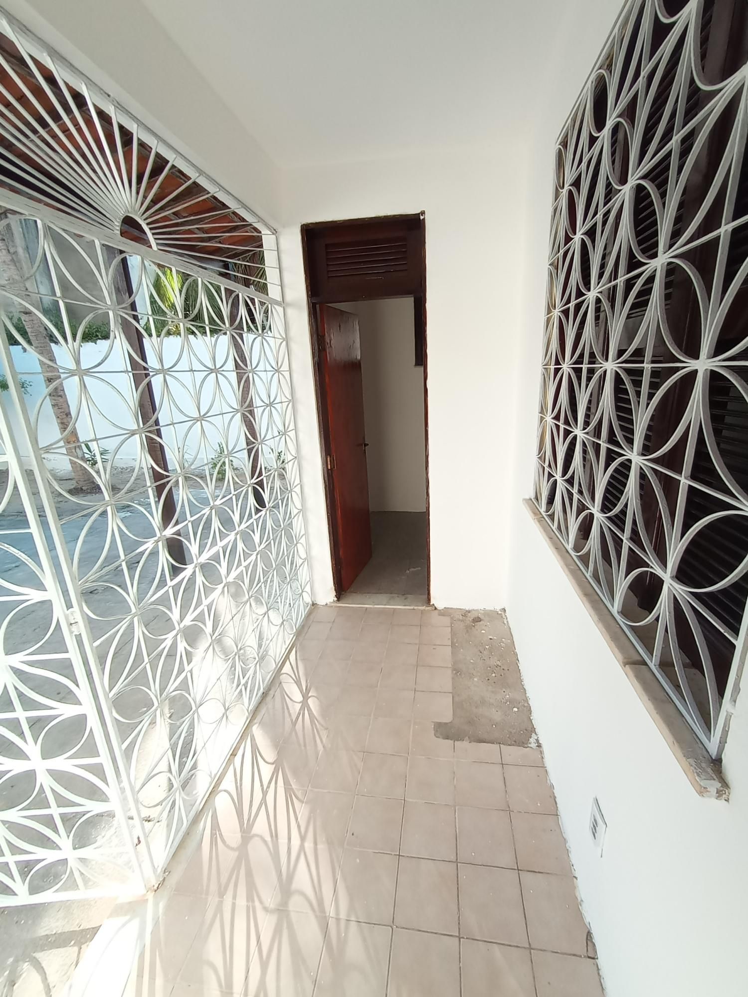 Casa, 4 quartos, 249 m² - Foto 34
