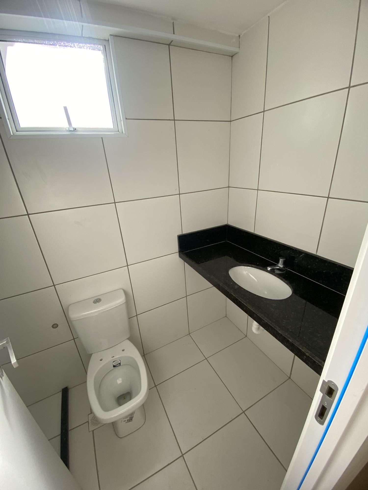 Apartamento à venda com 3 quartos, 100m² - Foto 22