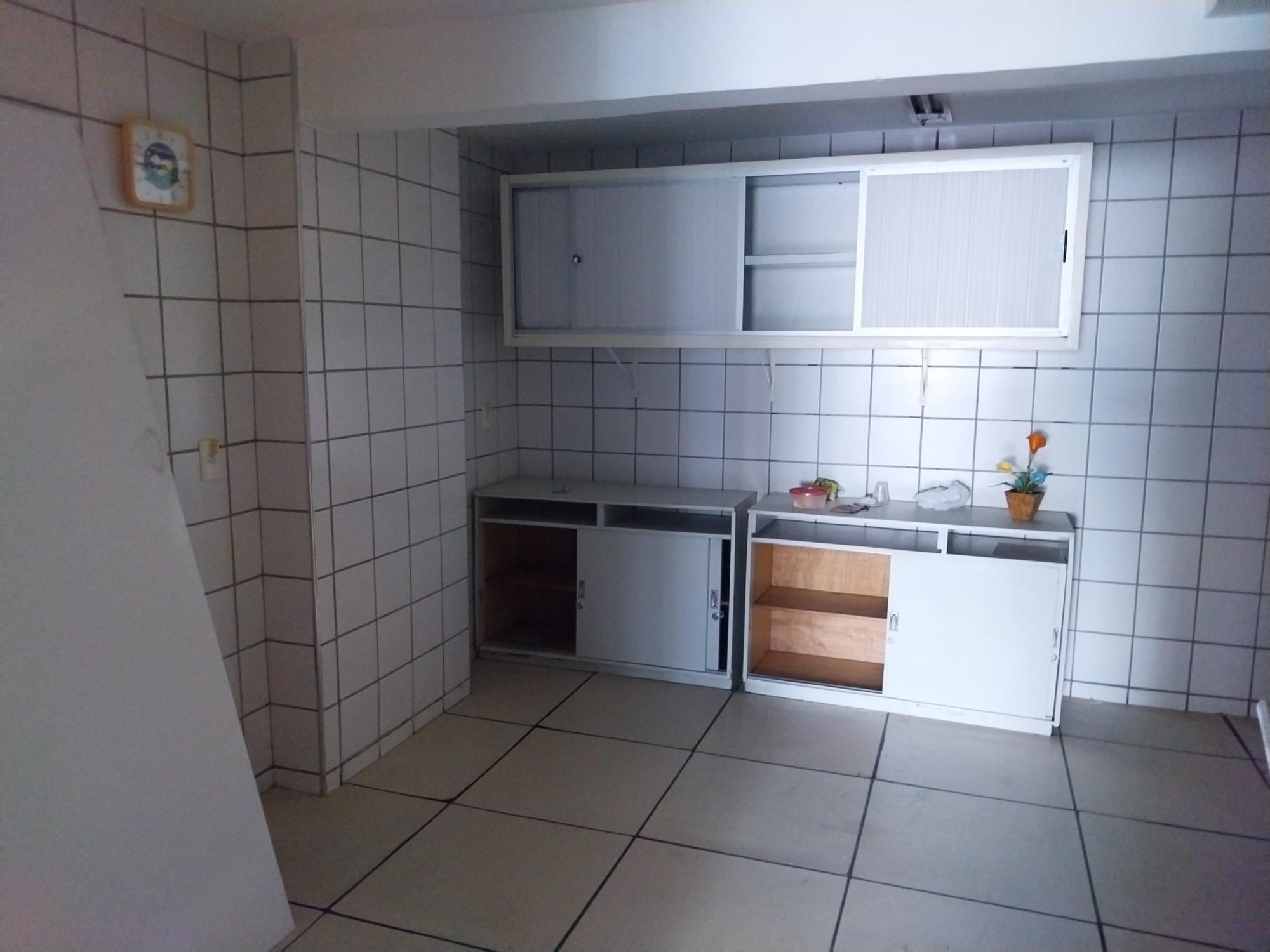 Prédio Inteiro à venda com 30 quartos, 1121m² - Foto 36