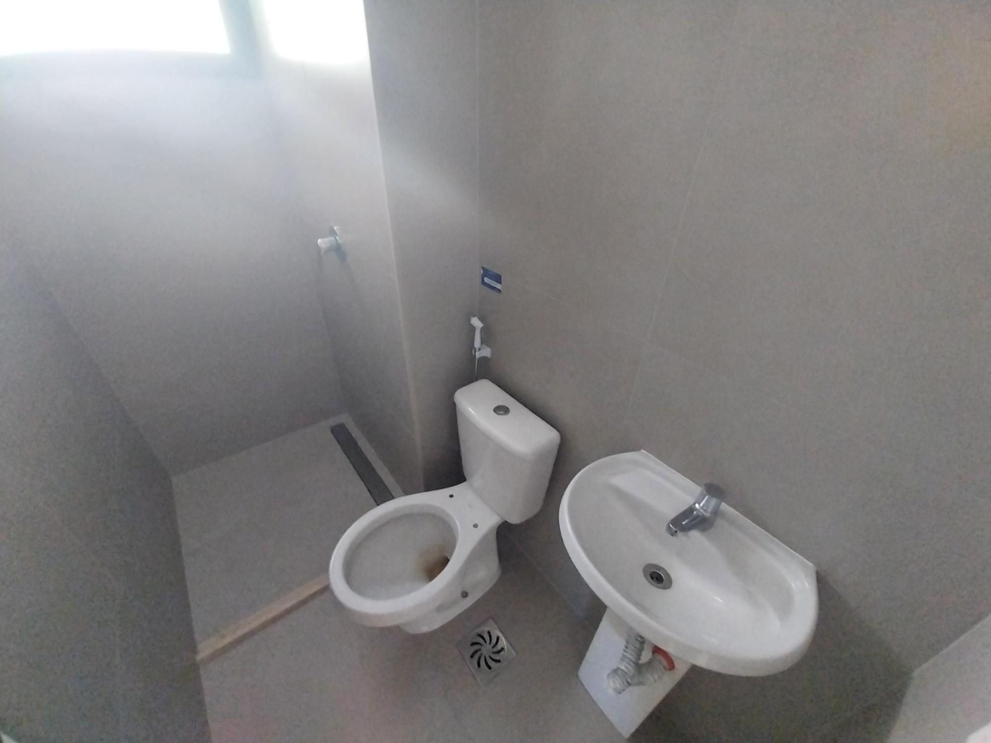 Apartamento à venda com 4 quartos, 311m² - Foto 16