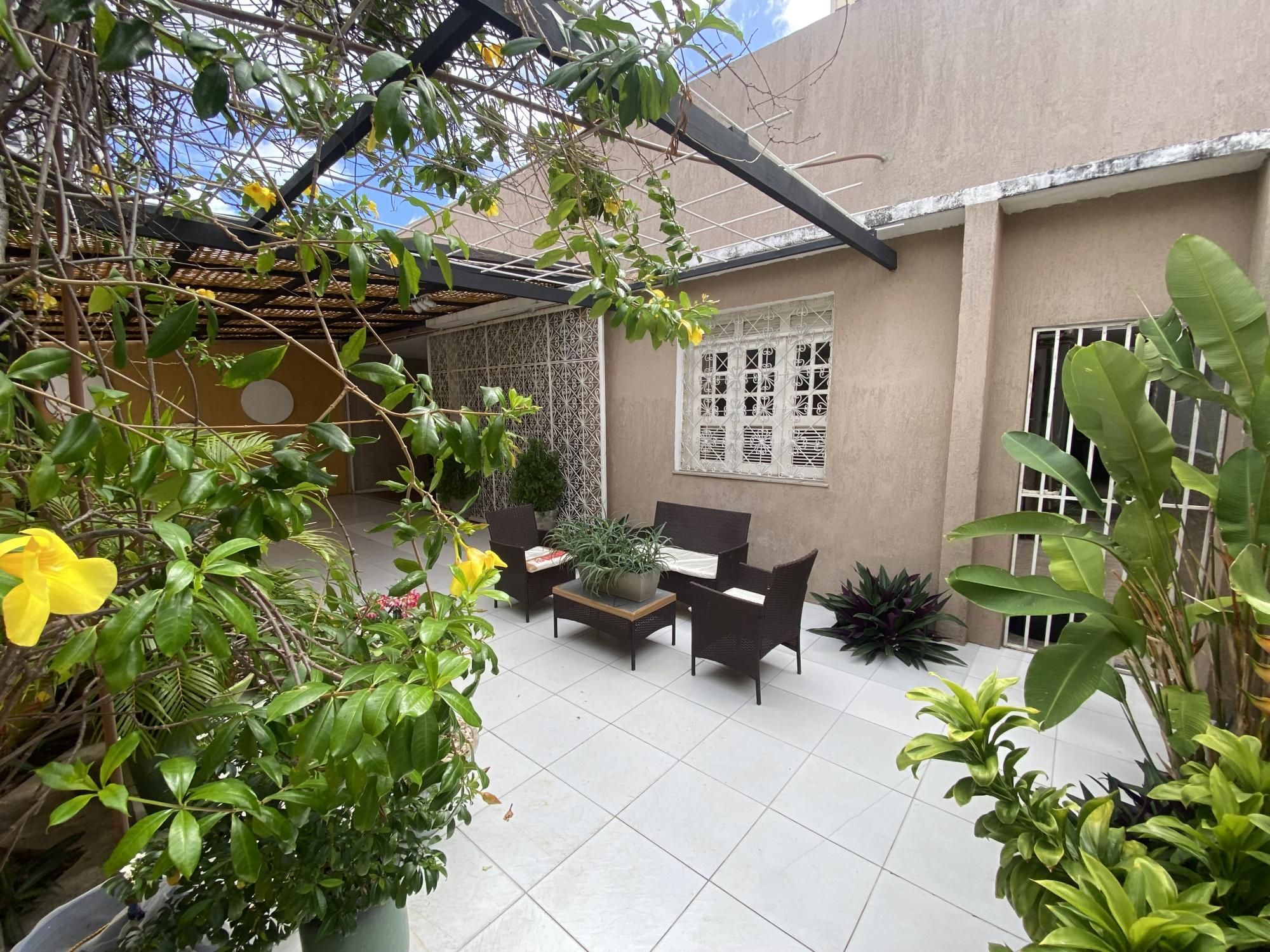Apartamento, 4 quartos, 247 m² - Foto 4