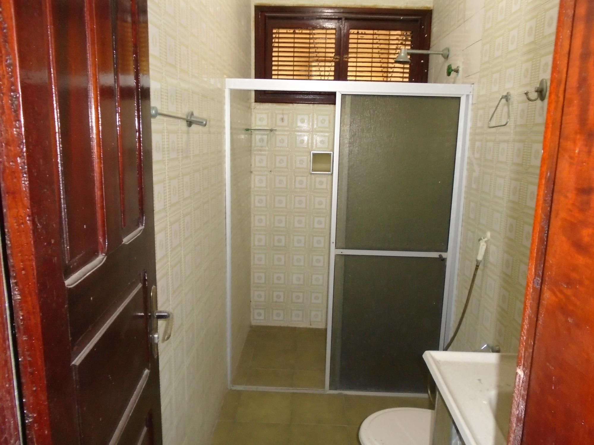 Casa, 4 quartos, 393 m² - Foto 30