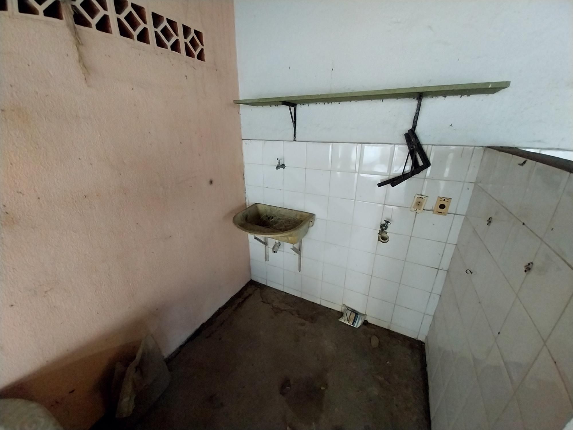 Casa, 4 quartos, 275 m² - Foto 43