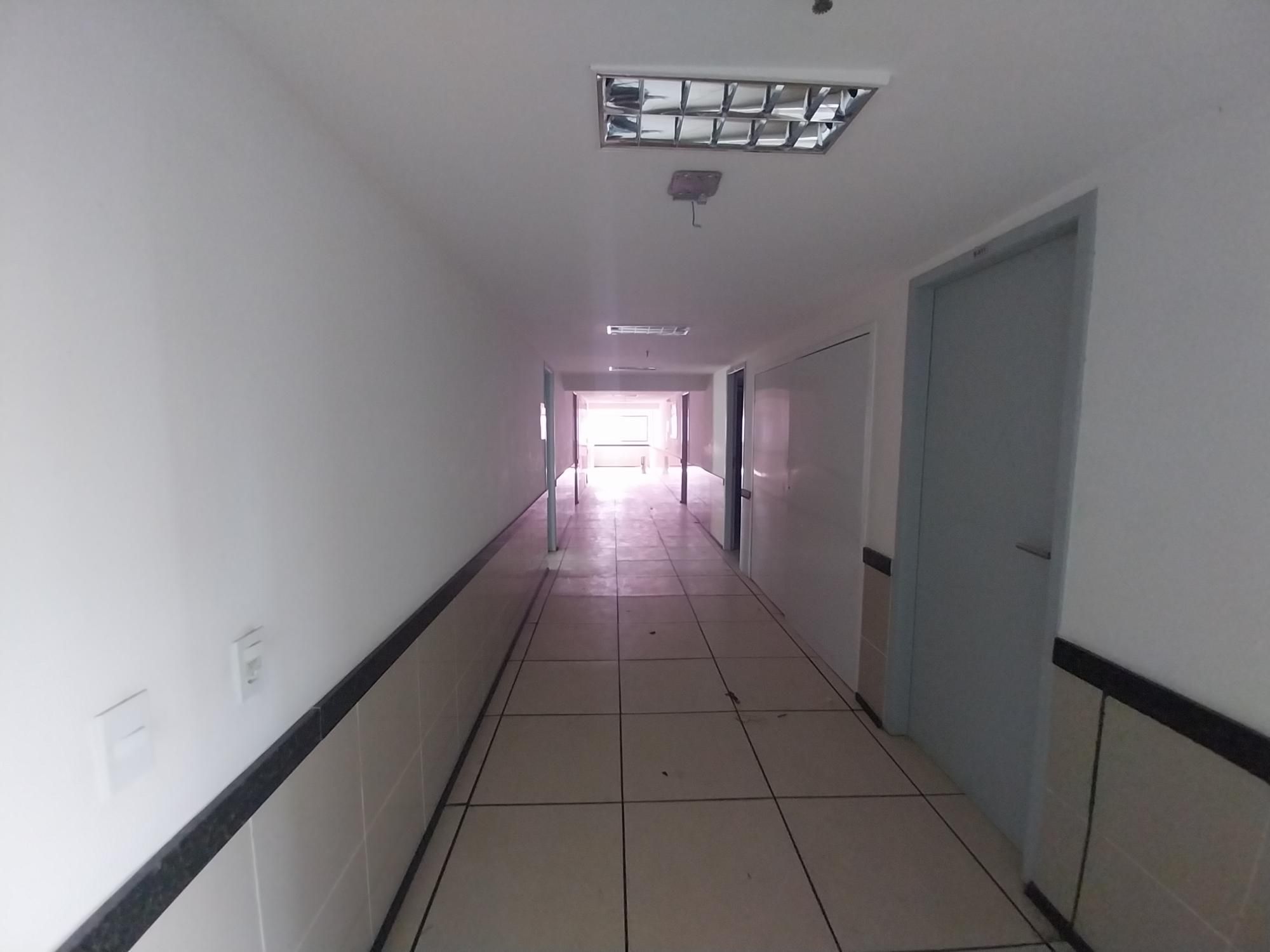 Prédio Inteiro à venda com 30 quartos, 1121m² - Foto 11