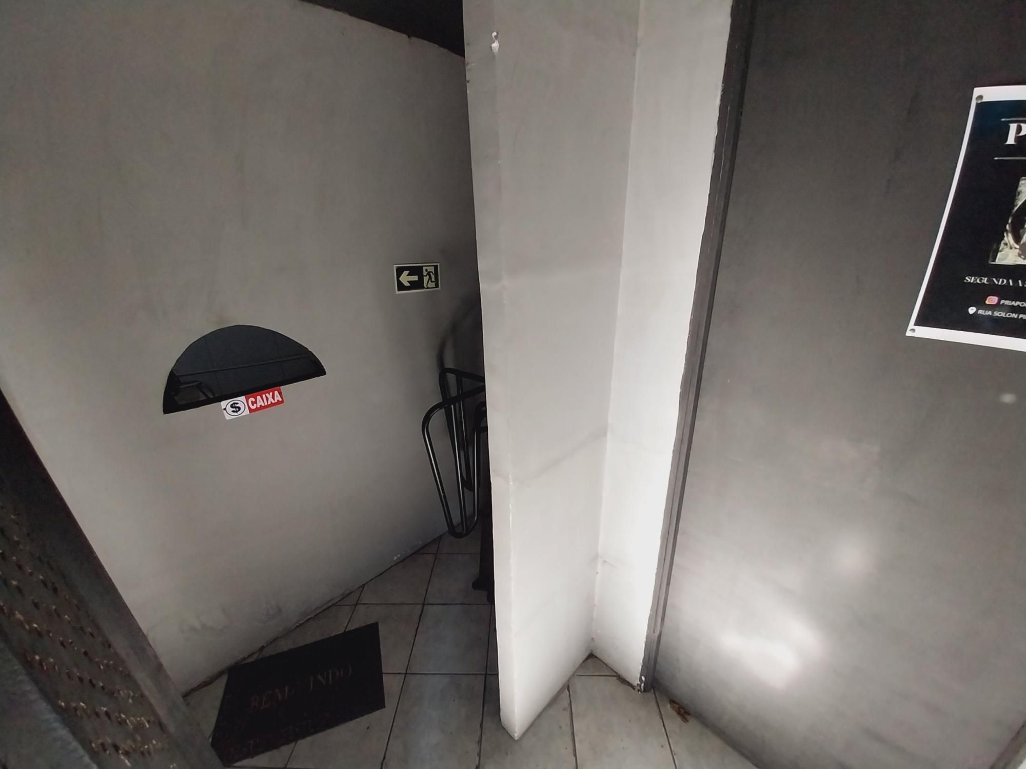 Prédio Inteiro, 150 m² - Foto 4