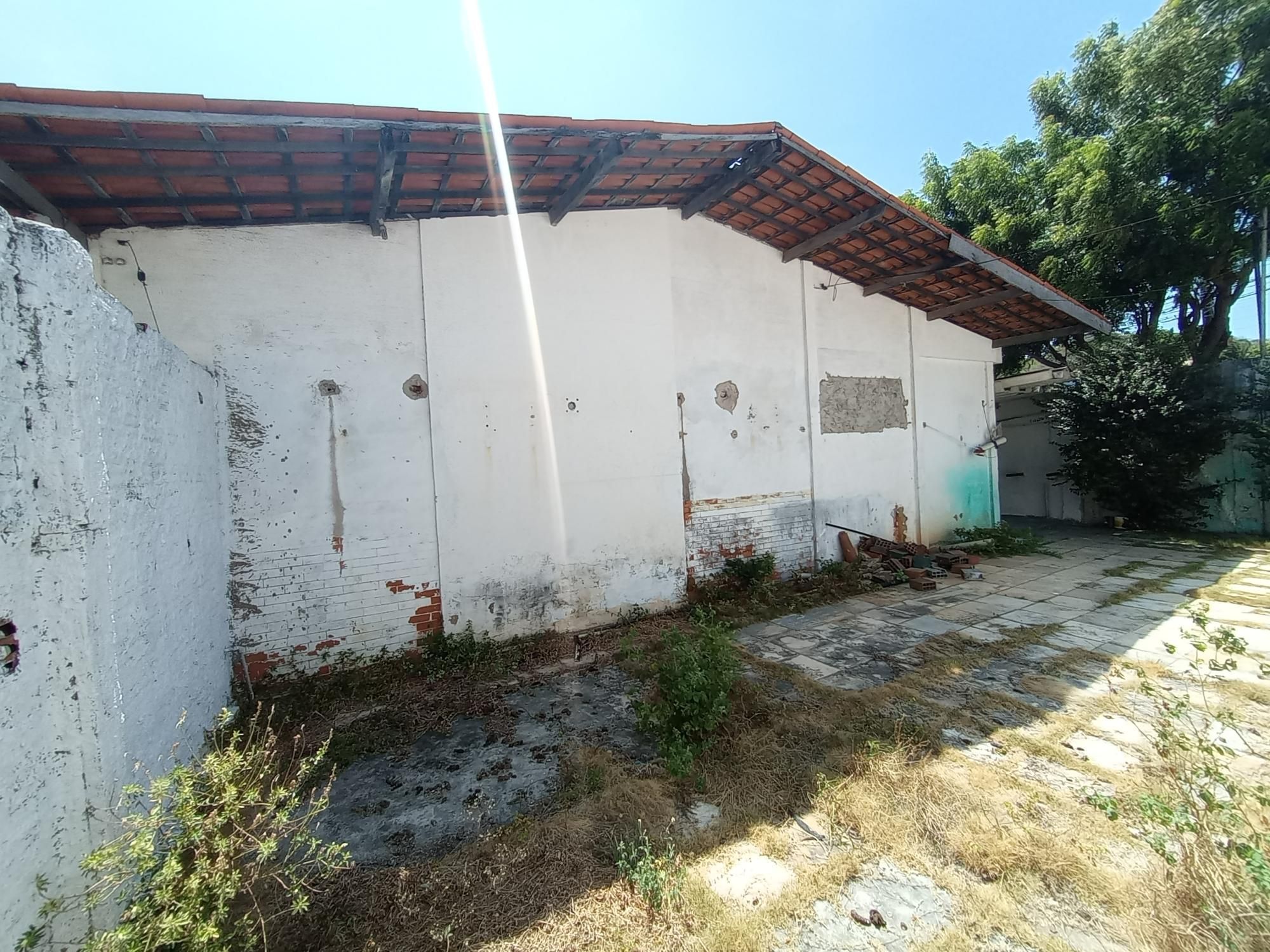 Casa, 4 quartos, 462 m² - Foto 9