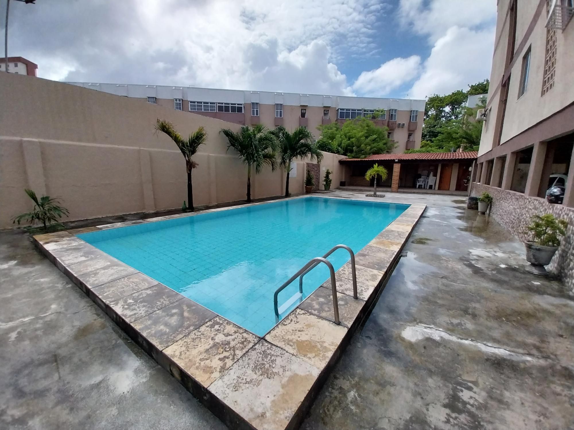 Apartamento, 4 quartos, 160 m² - Foto 12