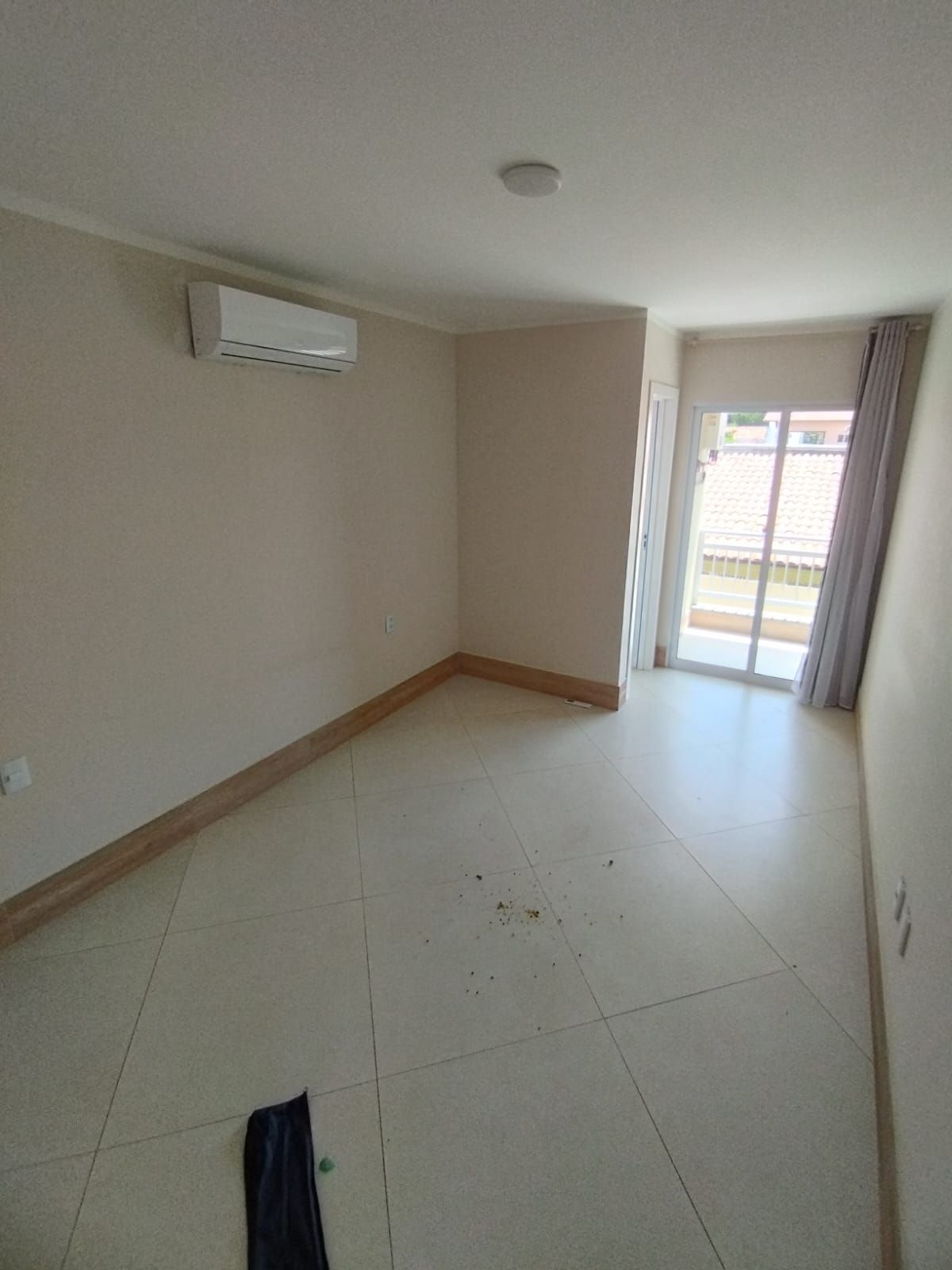 Apartamento, 4 quartos, 173 m² - Foto 16
