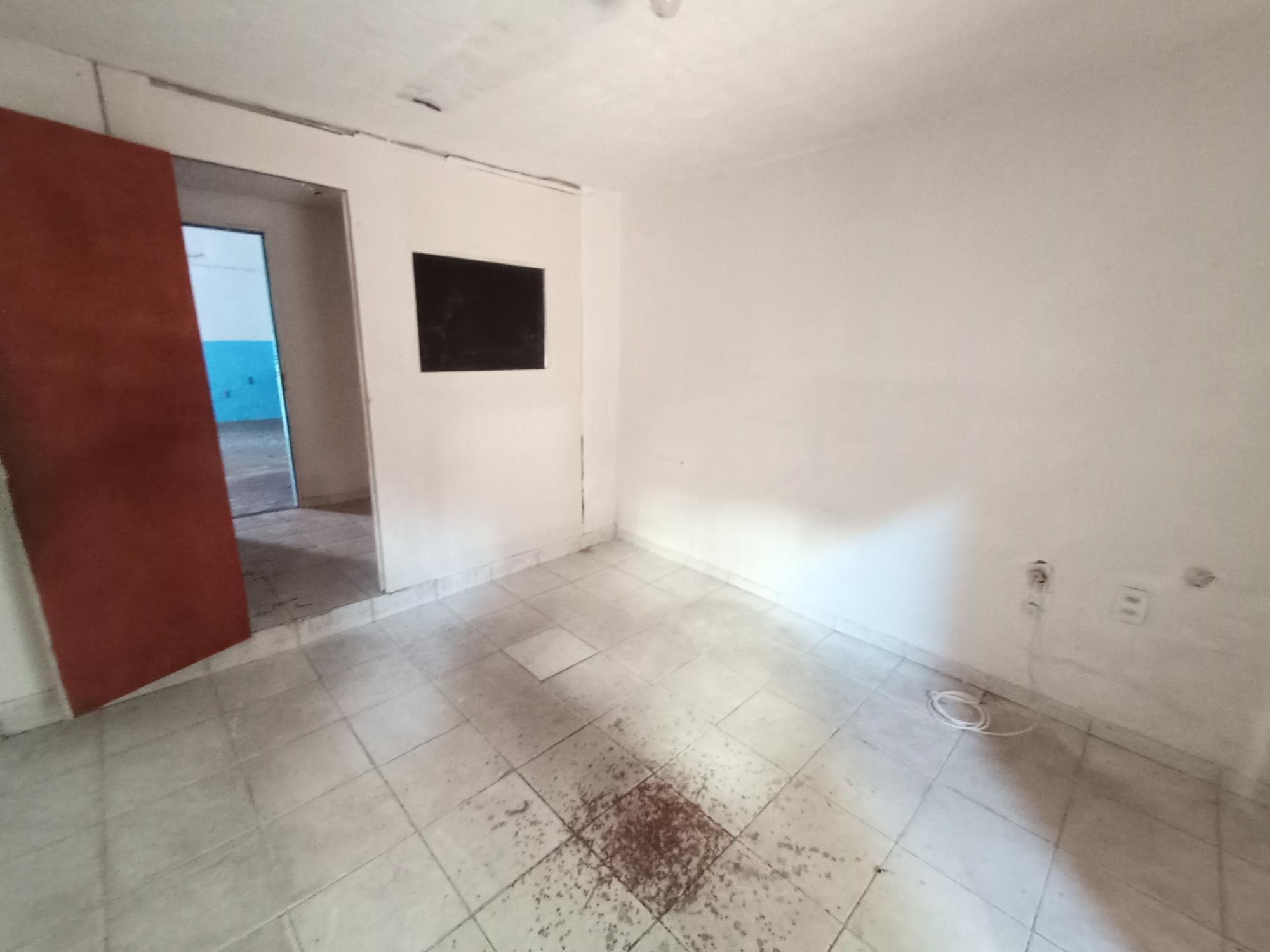 Depósito-Galpão-Armazém para alugar com 3 quartos, 400m² - Foto 11