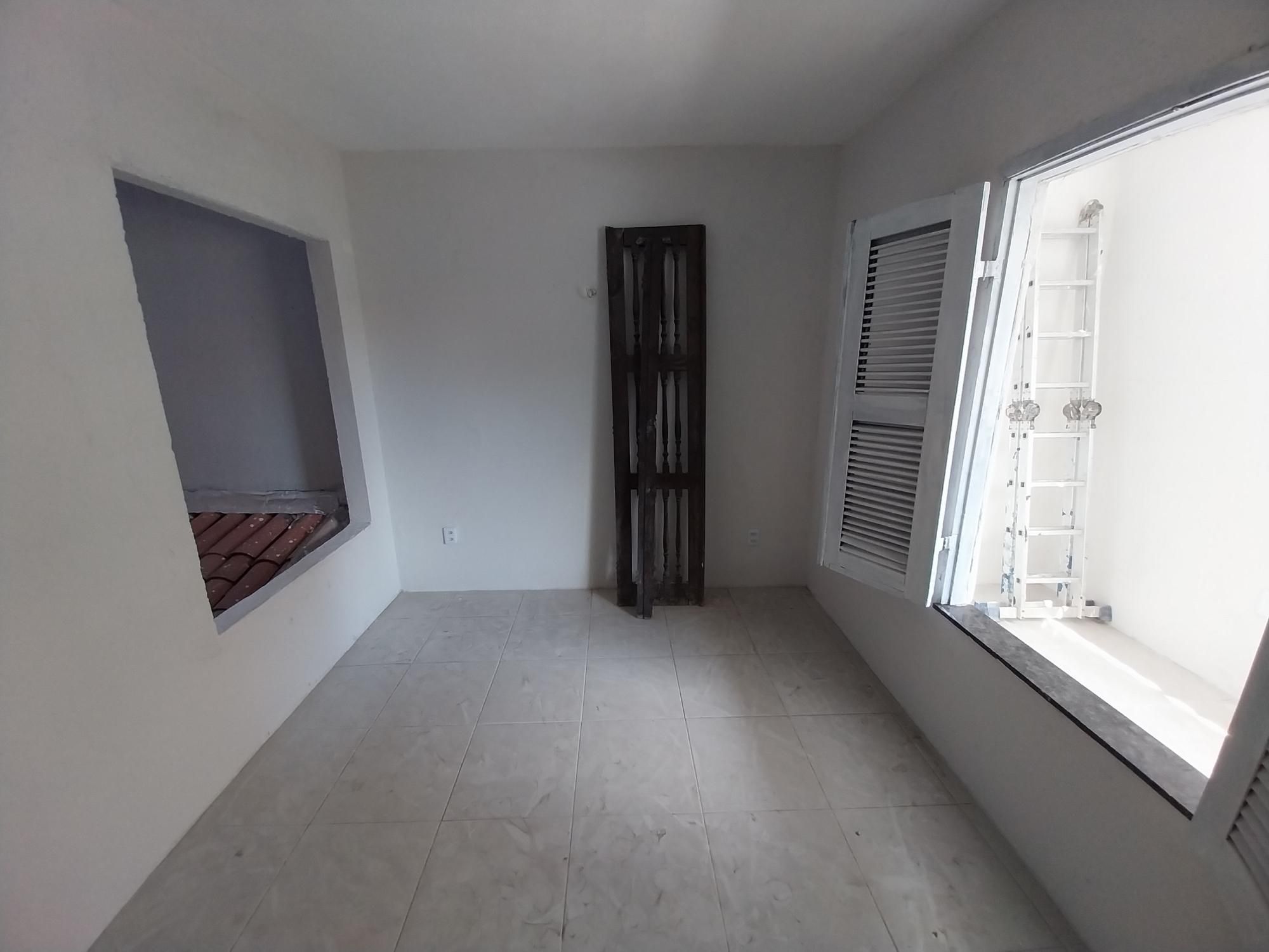 Apartamento para alugar com 1 quarto, 40m² - Foto 10