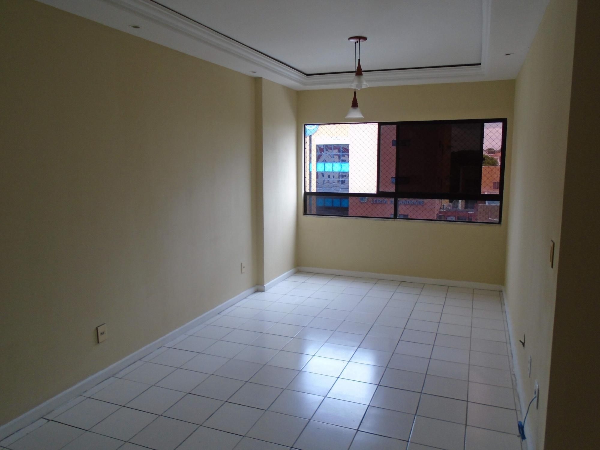 Apartamento à venda com 4 quartos, 94m² - Foto 8