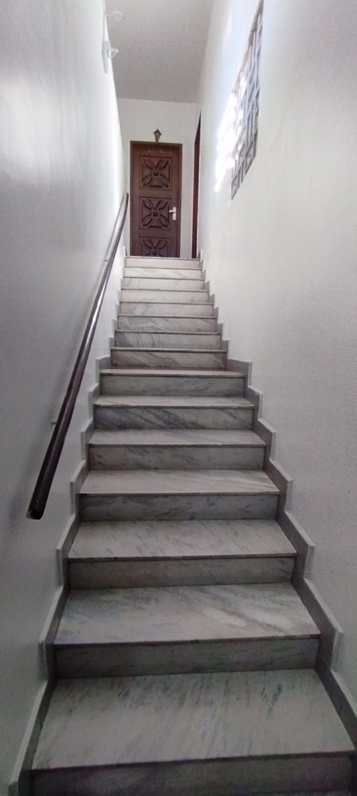 Apartamento à venda com 3 quartos, 106m² - Foto 4