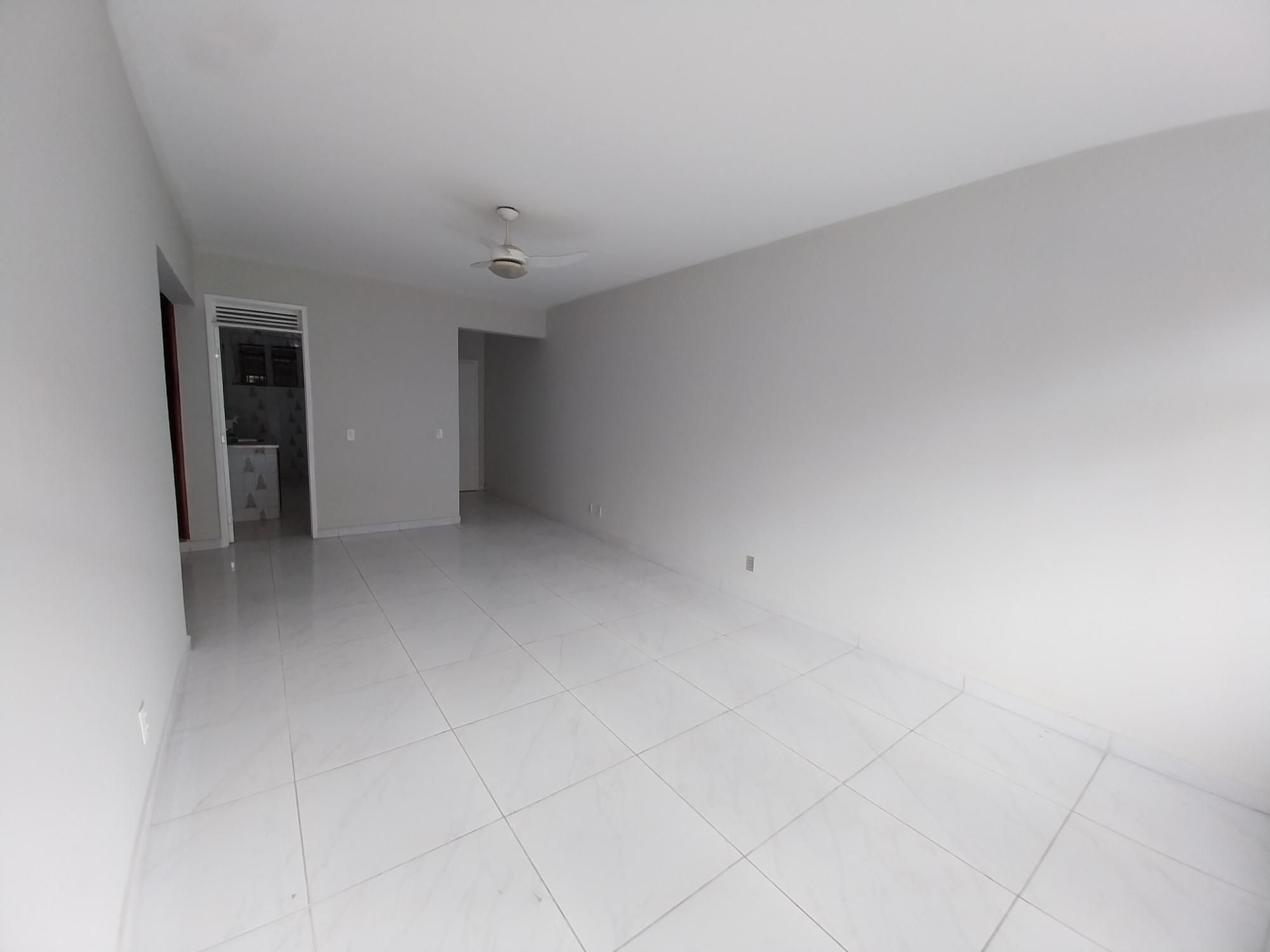 Apartamento, 4 quartos, 160 m² - Foto 17
