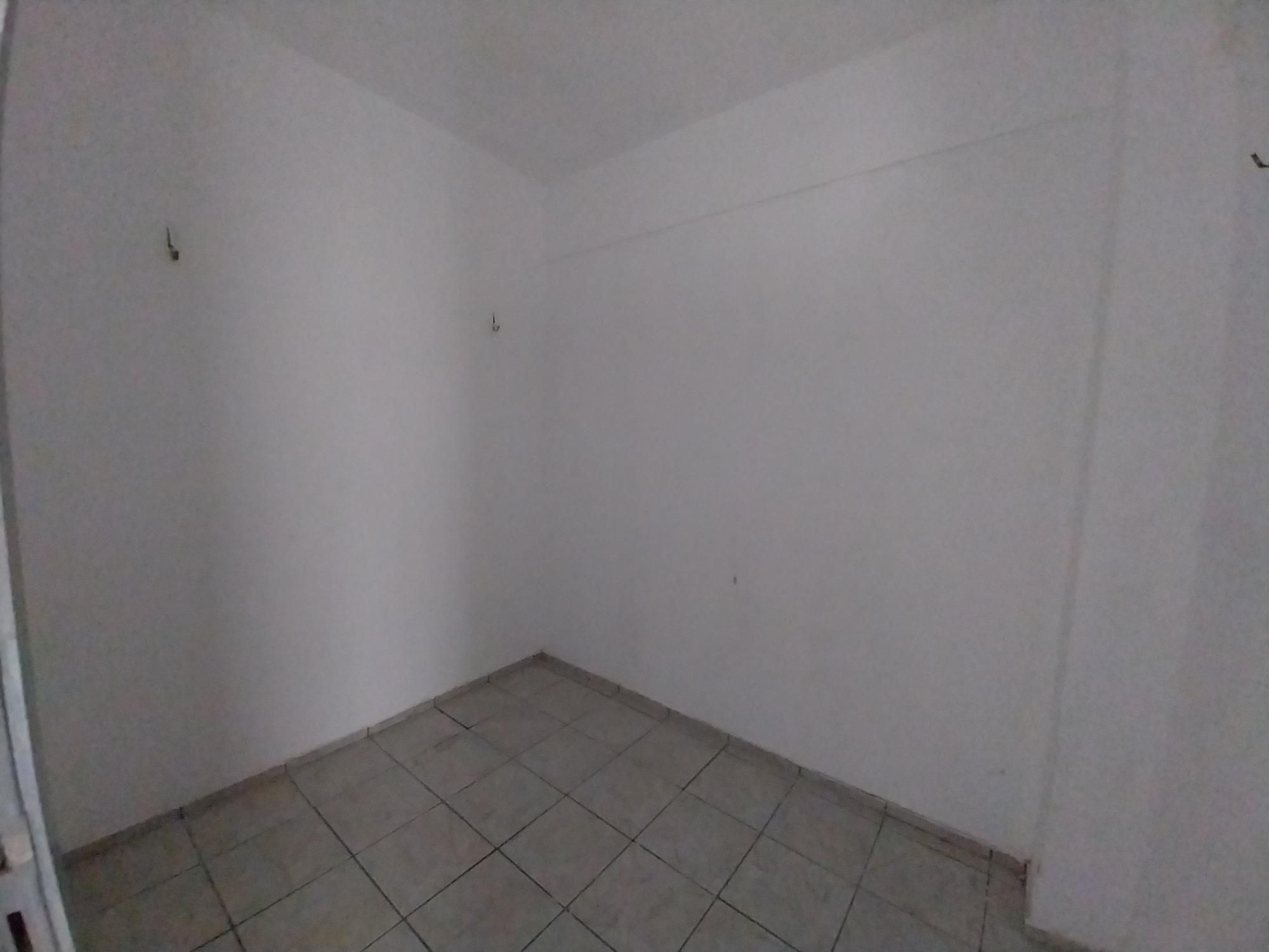 Apartamento à venda com 4 quartos, 86m² - Foto 23