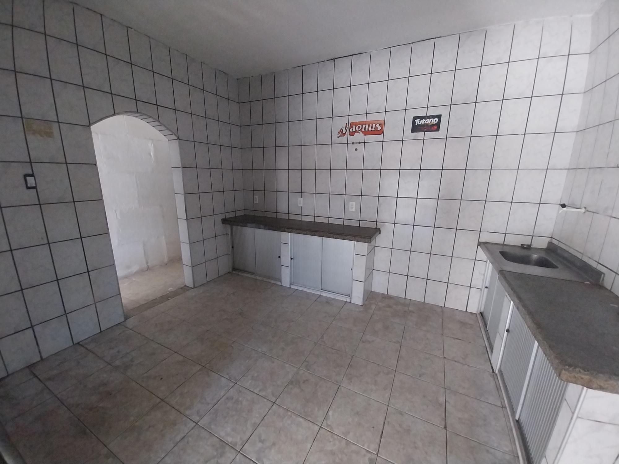 Loja-Salão, 200 m² - Foto 16