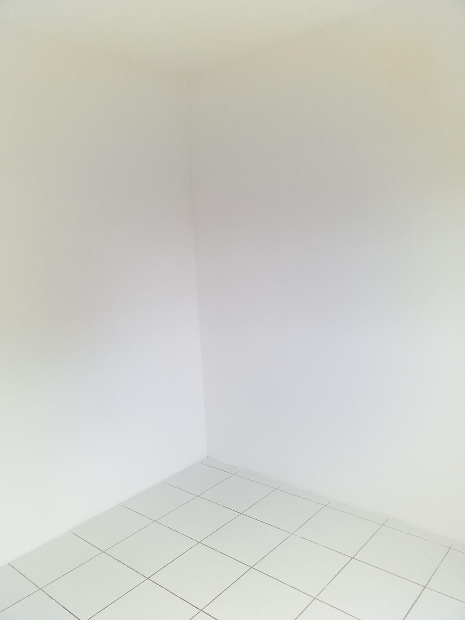 Apartamento, 2 quartos, 80 m² - Foto 18